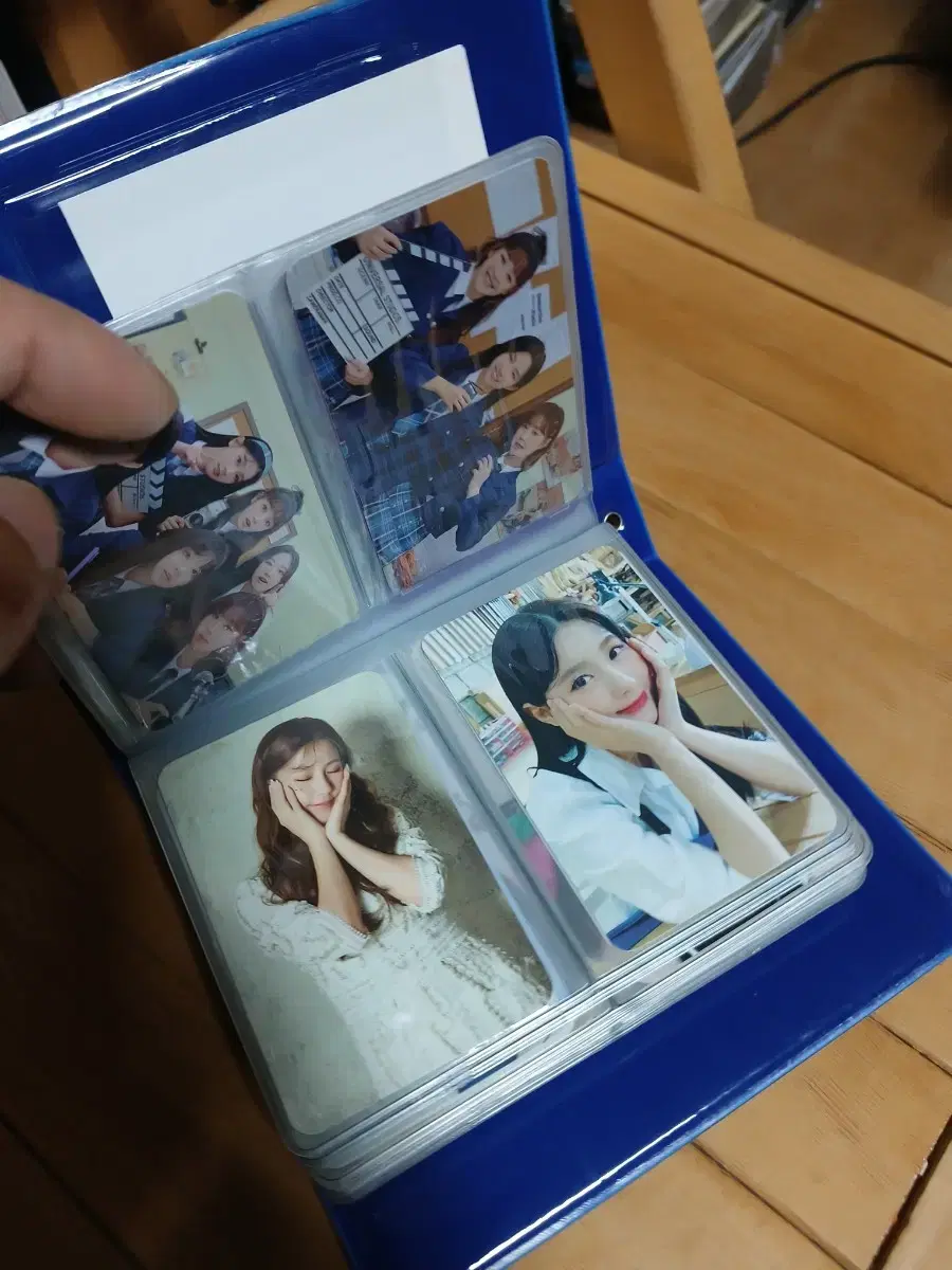 thumbnail-3